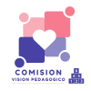 parenting committee logo