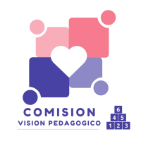 parenting committee logo