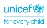 unicef foreverychild cyan vertical rgb 144ppi eng