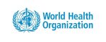 who logo