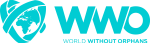 wwo logo color large