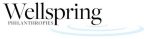wellspring logo