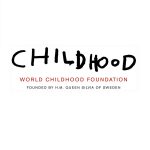 world childhood foundation