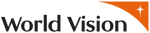 wvi logo